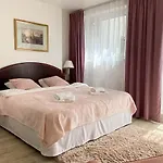 K2 Guest house