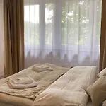 K2 Guest house