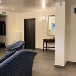 K2 Gæstehus 3*
