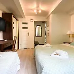 K2 Guest house Karpacz
