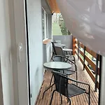 K2 Guest house