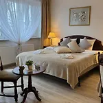 Guest house K2 Karpacz