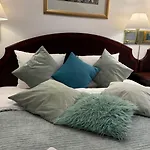 Guest house K2 3*