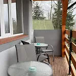 Guest house K2