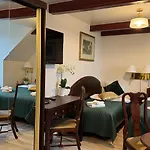 Guest house K2 Karpacz