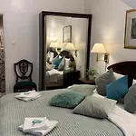 Guest house K2 Karpacz