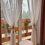 Guest house K2 3*