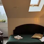 Guest house K2 Karpacz
