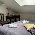 K2 Guest house 3*