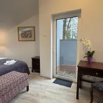 K2 Guest house Karpacz