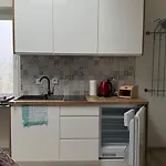 Guest house K2 Karpacz