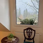 K2 Gæstehus Karpacz