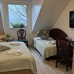 Guest house K2 Karpacz