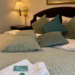 K2