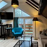 K2 Guest house
