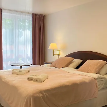 Guest house K2 Karpacz