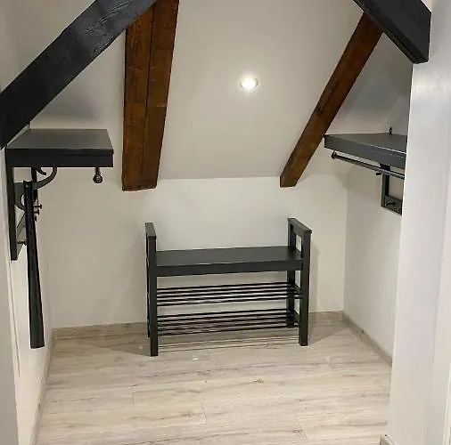 Guest house K2 Karpacz